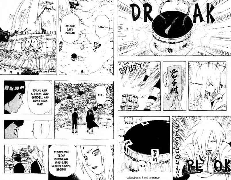 naruto-id - Chapter: 184