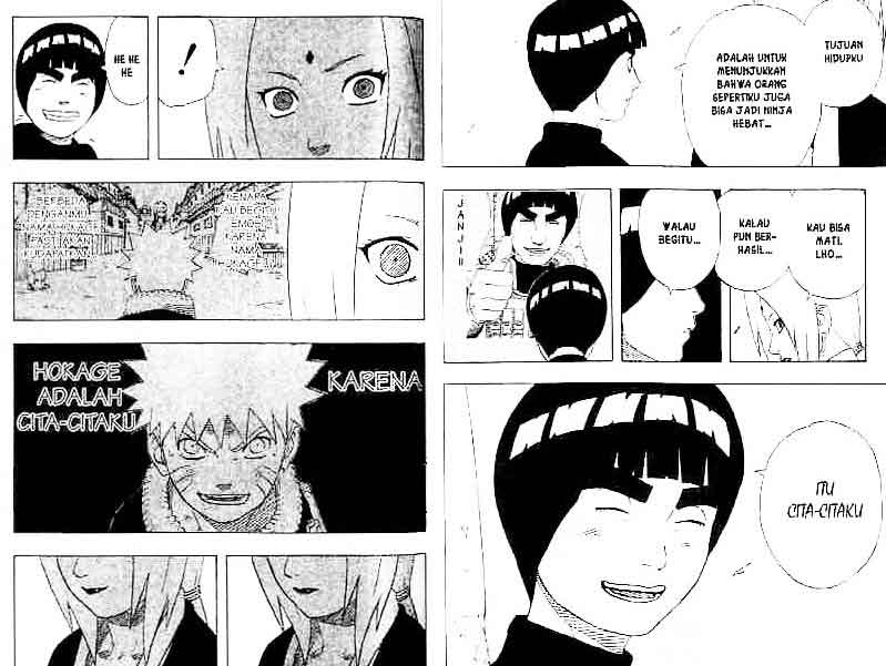 naruto-id - Chapter: 184