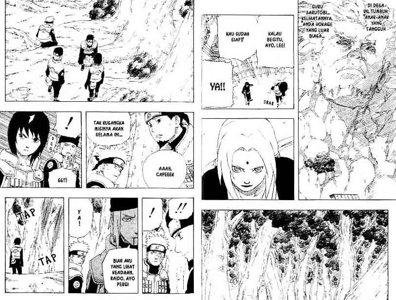 naruto-id - Chapter: 184