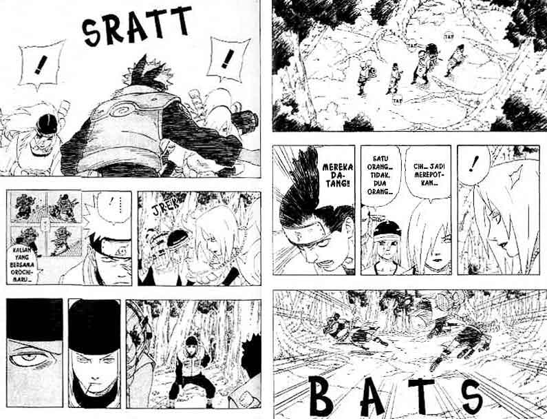 naruto-id - Chapter: 184