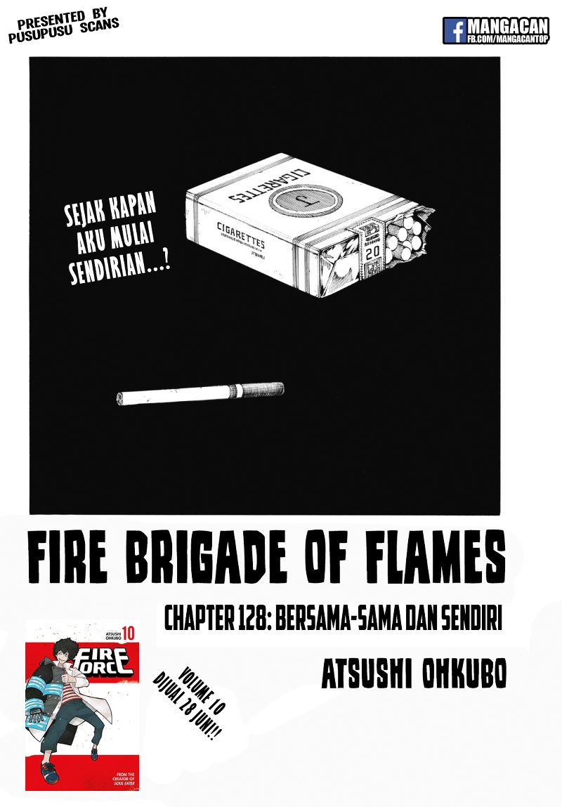 fire-brigade-of-flames-id - Chapter: 128