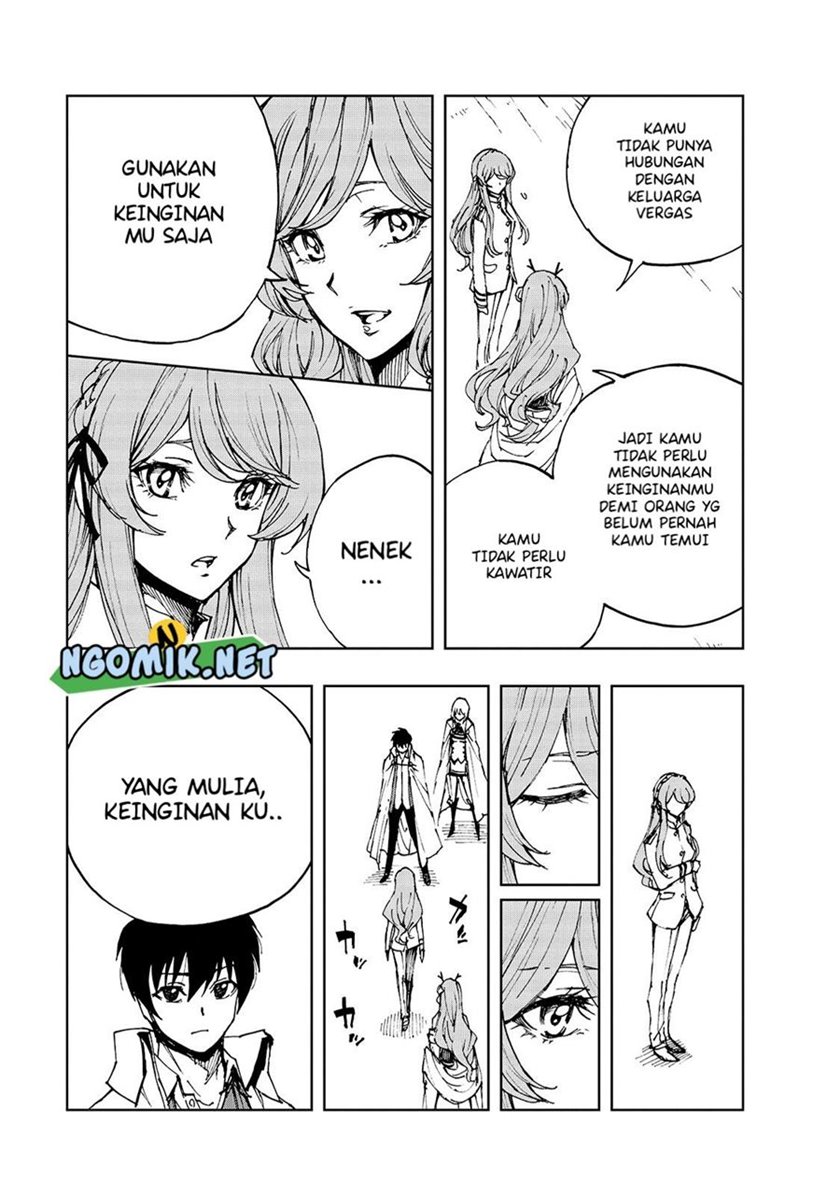 genjitsu-shugi-yuusha-no-oukoku-saikenki - Chapter: 39