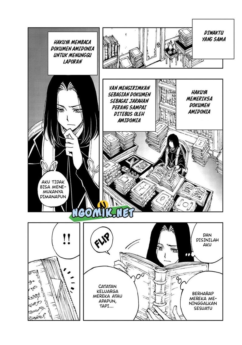 genjitsu-shugi-yuusha-no-oukoku-saikenki - Chapter: 39