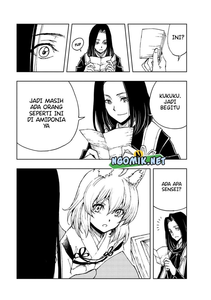 genjitsu-shugi-yuusha-no-oukoku-saikenki - Chapter: 39