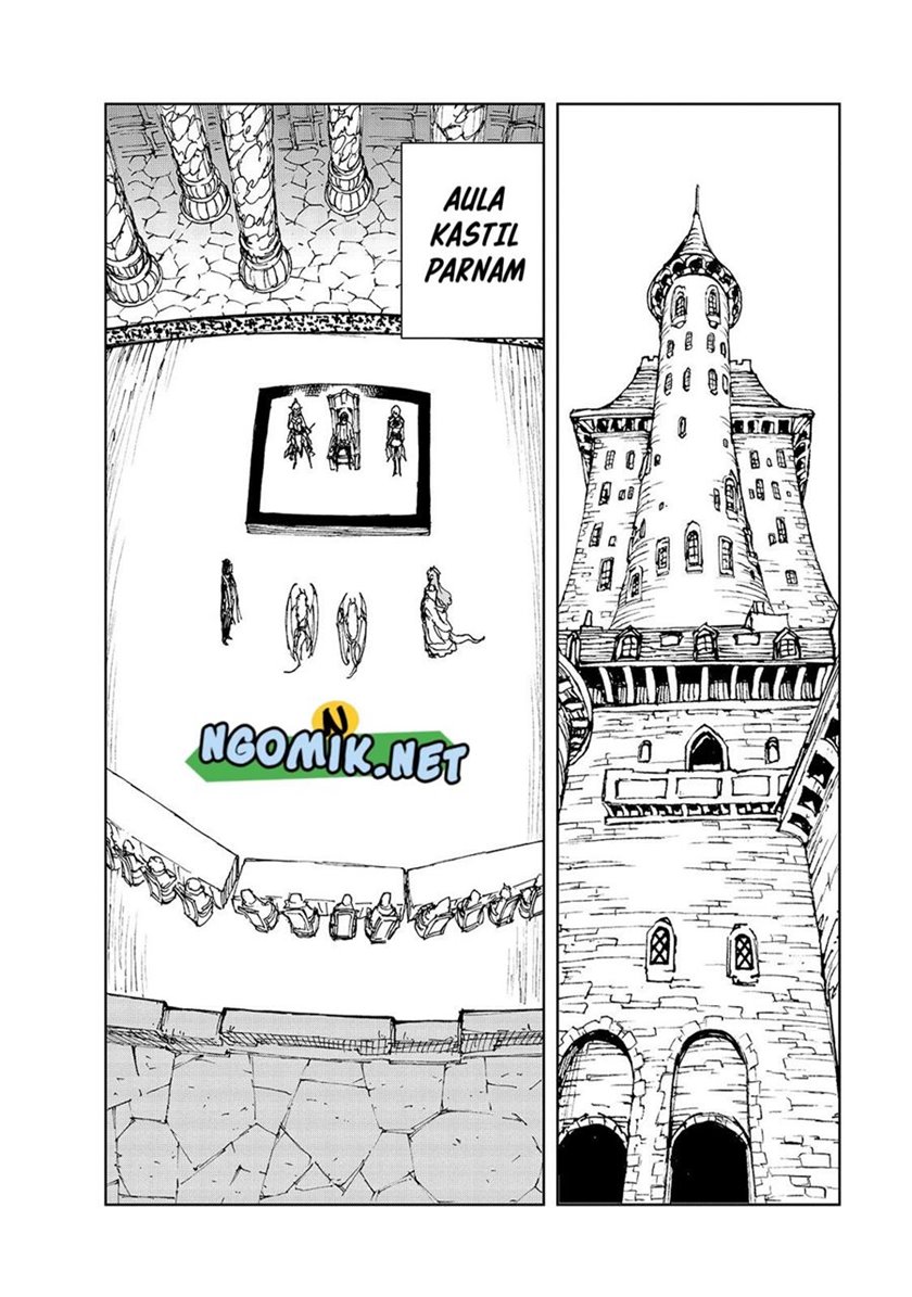 genjitsu-shugi-yuusha-no-oukoku-saikenki - Chapter: 39