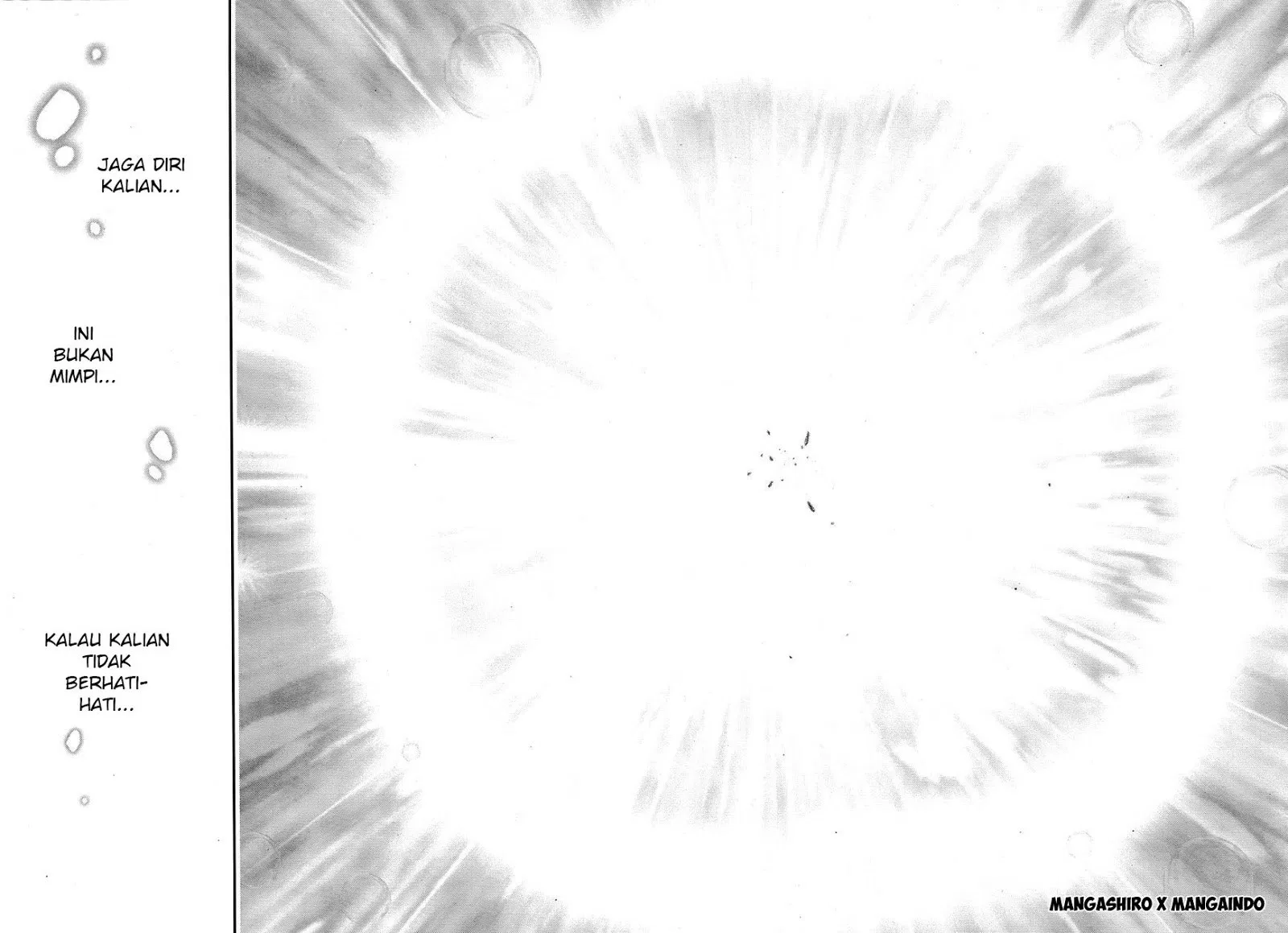 plunderer - Chapter: 12