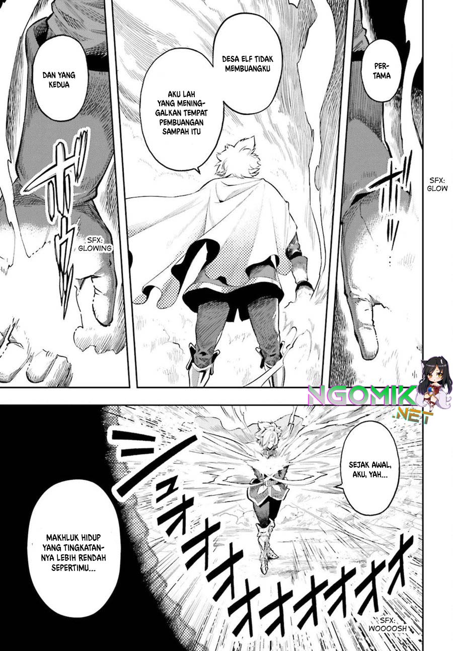 genkai-koe-no-tenpu-wa-tensei-sha-ni-shika-atsukaenai-overlimit-skill-holders - Chapter: 9