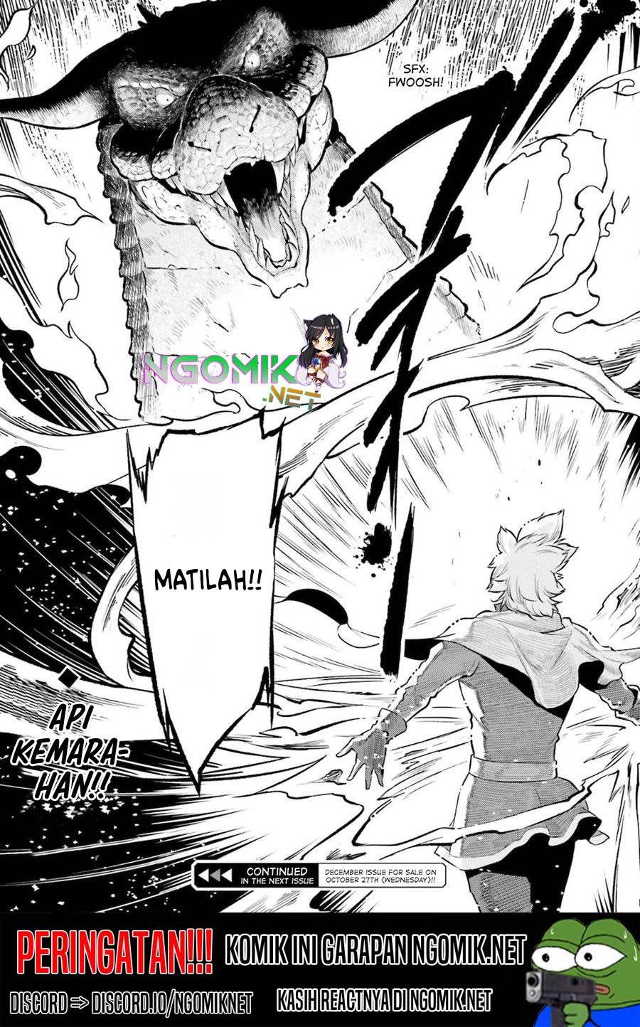 genkai-koe-no-tenpu-wa-tensei-sha-ni-shika-atsukaenai-overlimit-skill-holders - Chapter: 9