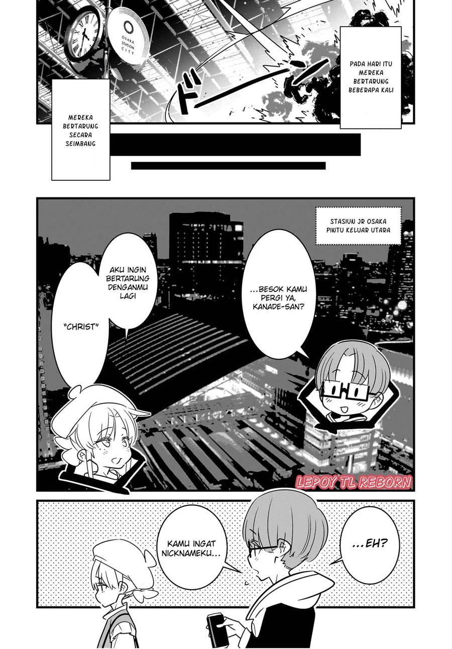 angel-beats-tabisuru-tenshi-chan - Chapter: 5.2