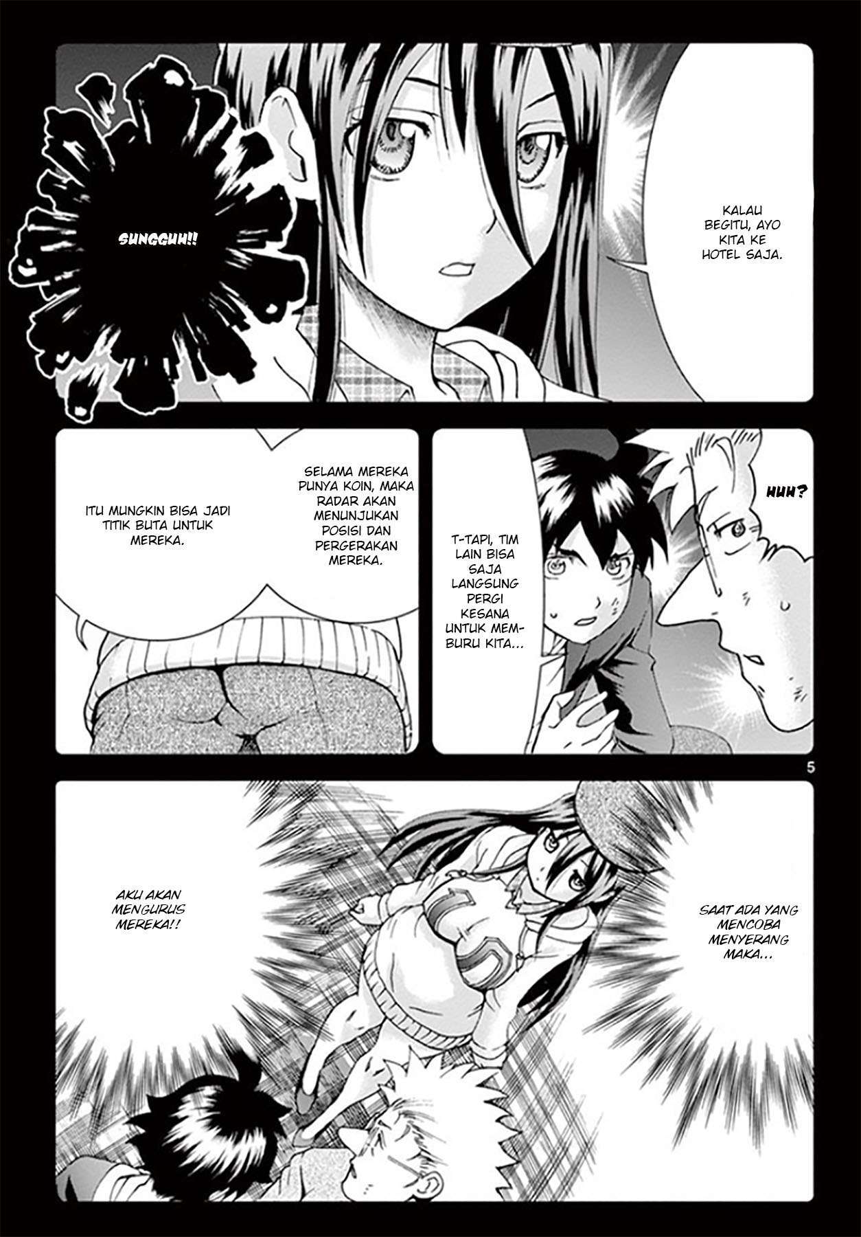 kimi-wa-008 - Chapter: 65