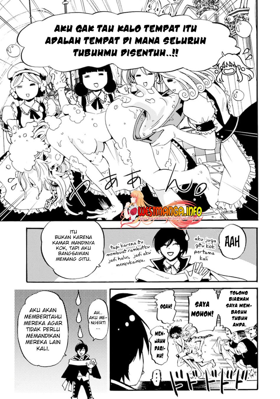 tensei-shita-moto-dorei-saikyou-no-kizoku-ni-natte-toshiue-no-musume-to-sekai-saikyou-wo-mezashimas - Chapter: 2