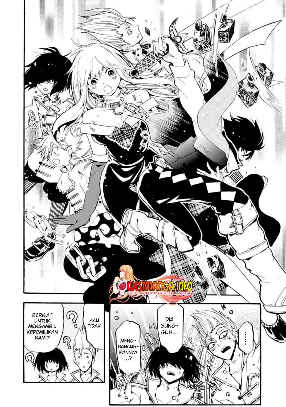 tensei-shita-moto-dorei-saikyou-no-kizoku-ni-natte-toshiue-no-musume-to-sekai-saikyou-wo-mezashimas - Chapter: 2