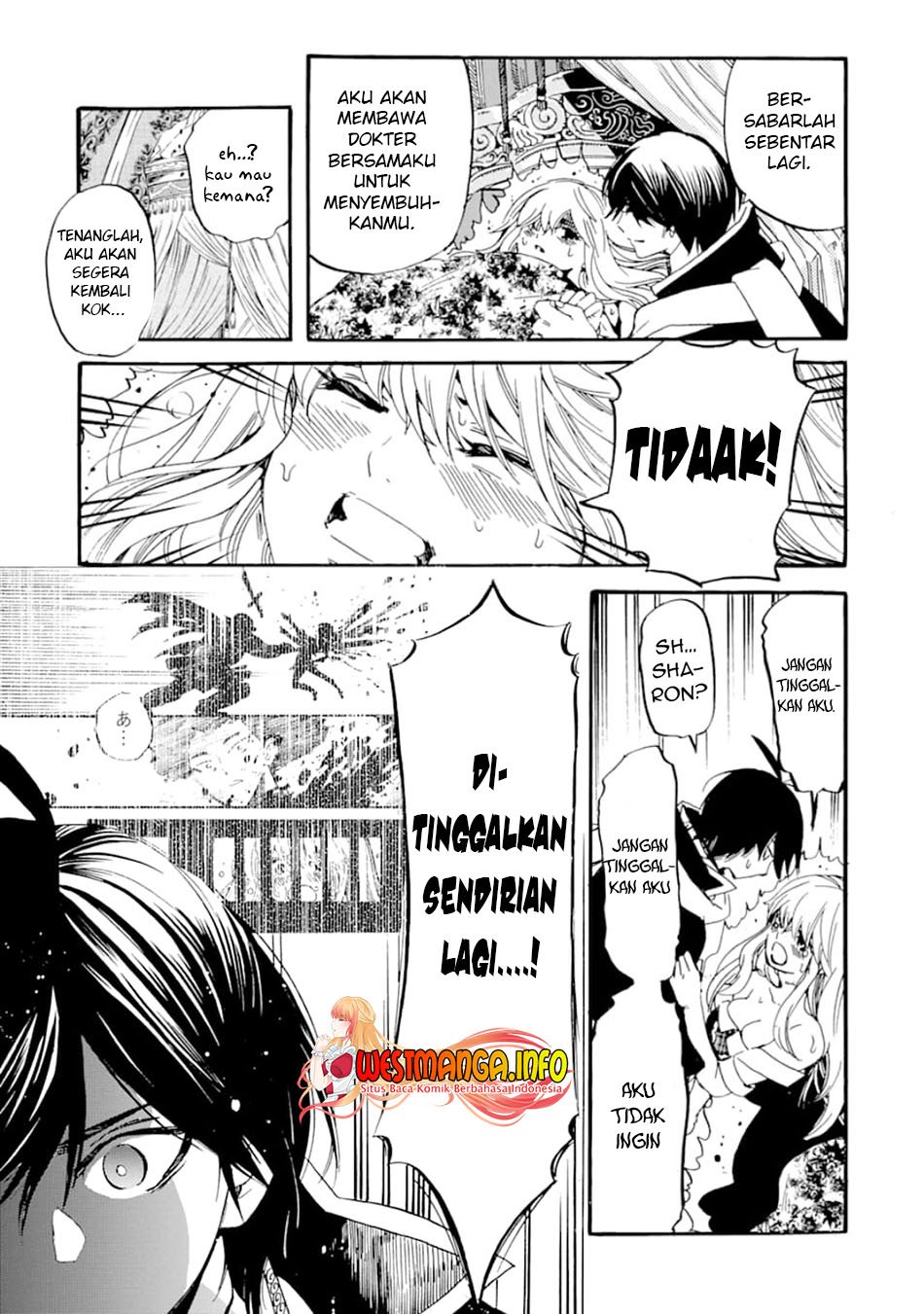 tensei-shita-moto-dorei-saikyou-no-kizoku-ni-natte-toshiue-no-musume-to-sekai-saikyou-wo-mezashimas - Chapter: 2