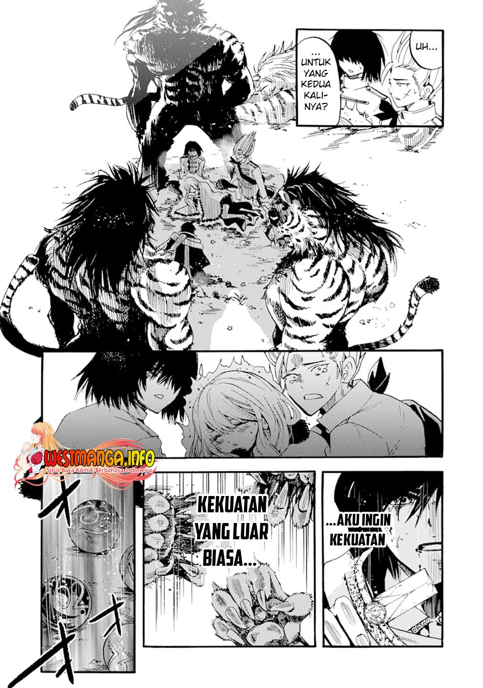 tensei-shita-moto-dorei-saikyou-no-kizoku-ni-natte-toshiue-no-musume-to-sekai-saikyou-wo-mezashimas - Chapter: 2