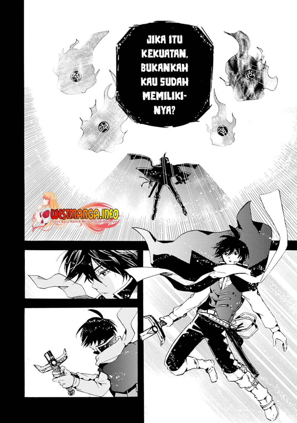 tensei-shita-moto-dorei-saikyou-no-kizoku-ni-natte-toshiue-no-musume-to-sekai-saikyou-wo-mezashimas - Chapter: 2