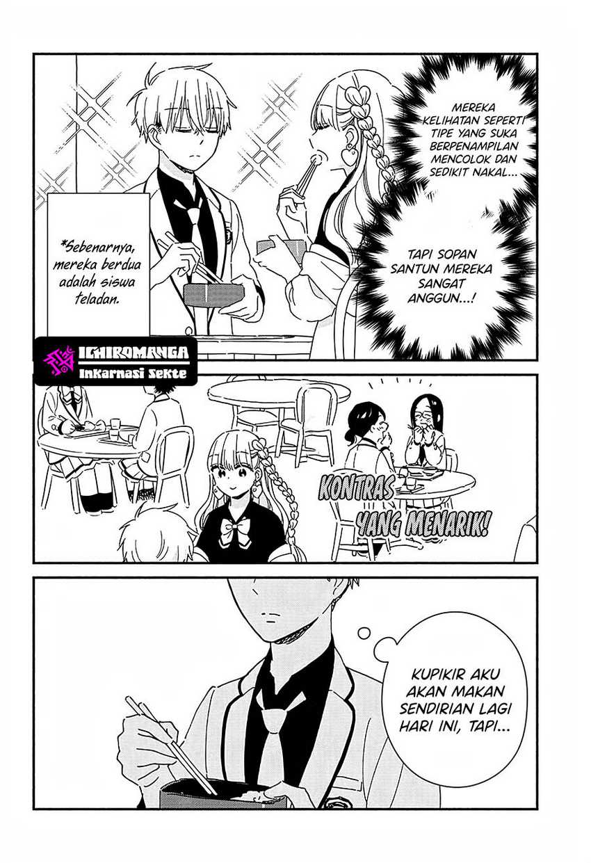 kono-class-ni-gal-wa-inai-serialized - Chapter: 2