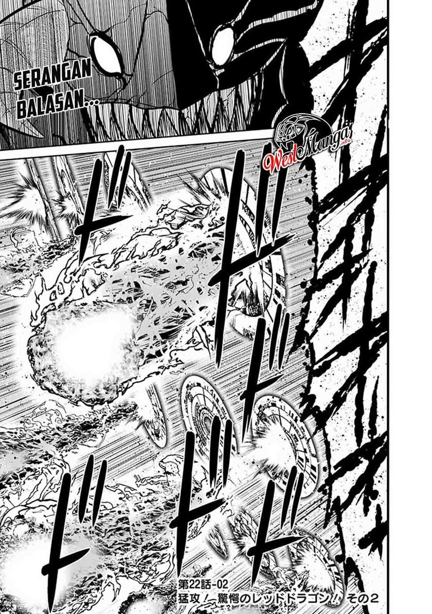 kujibiki-tokushou-musou-harem-ken - Chapter: 22.2