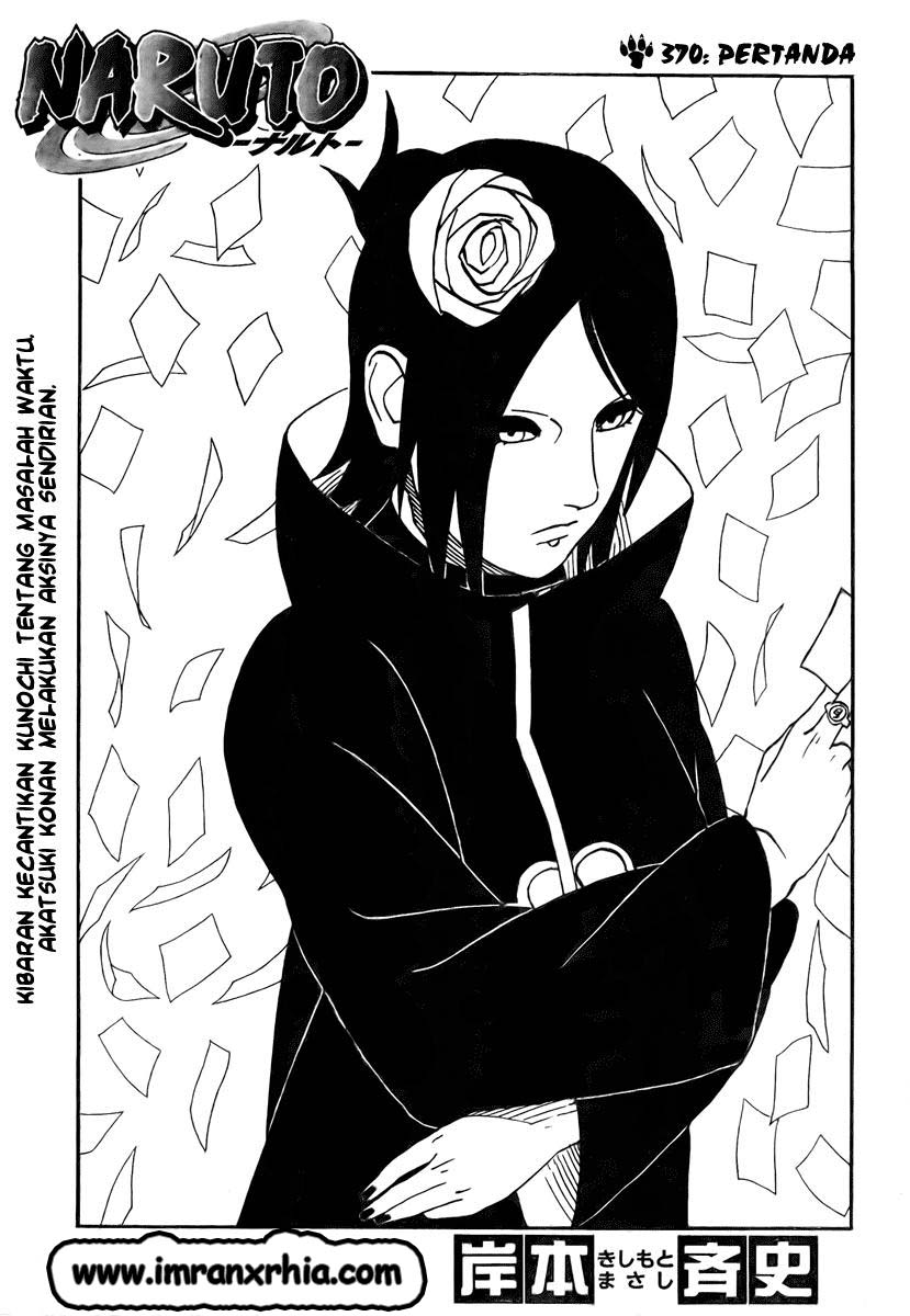 naruto-id - Chapter: 370