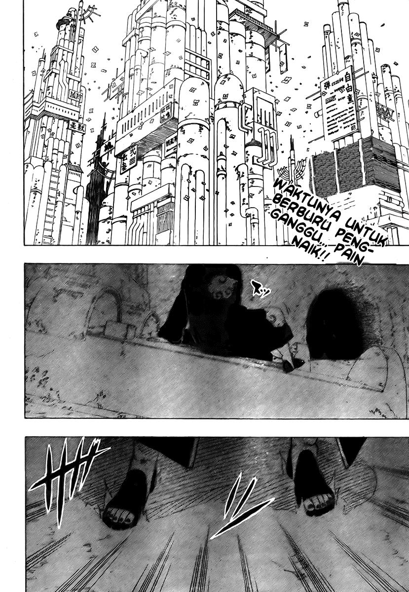 naruto-id - Chapter: 370