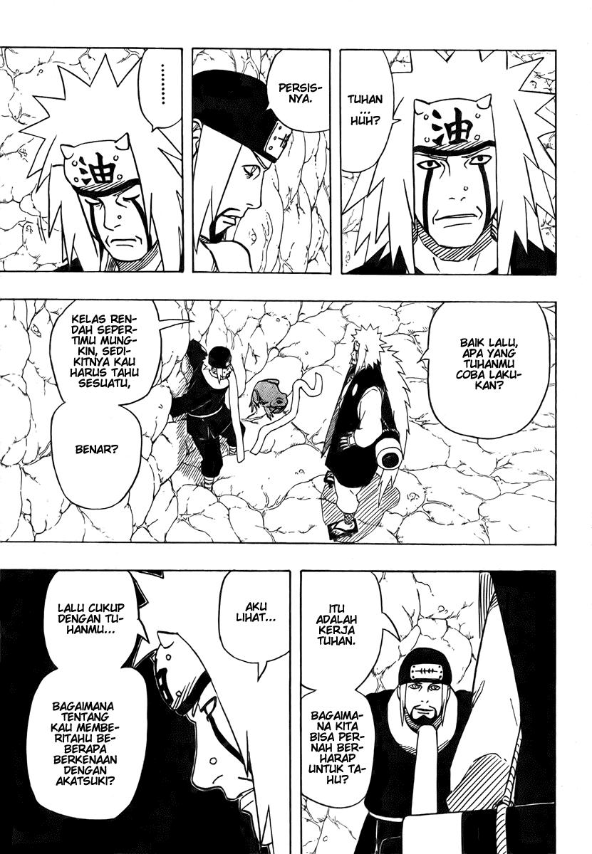 naruto-id - Chapter: 370