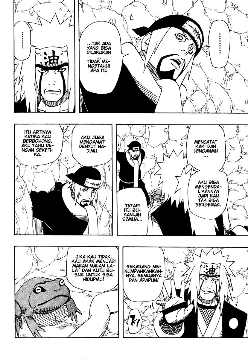 naruto-id - Chapter: 370