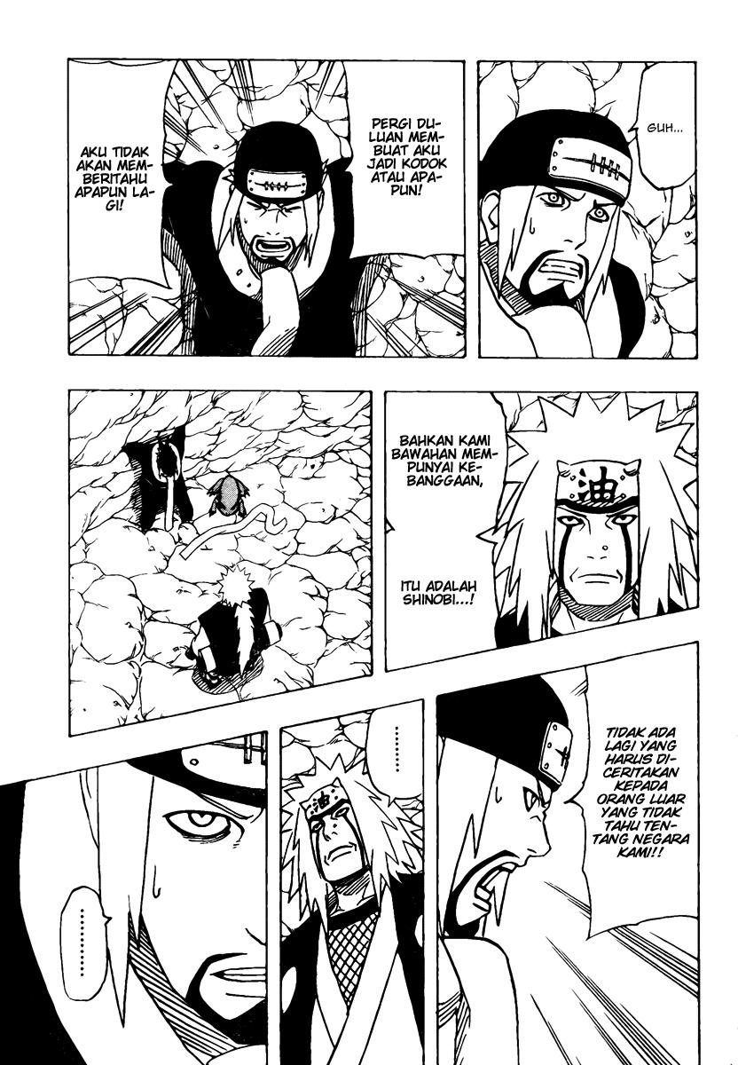 naruto-id - Chapter: 370