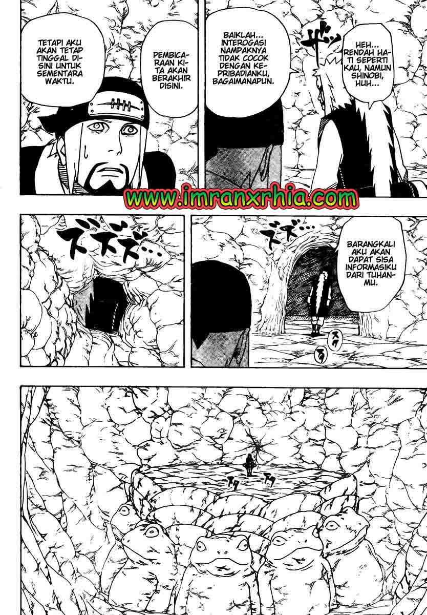 naruto-id - Chapter: 370