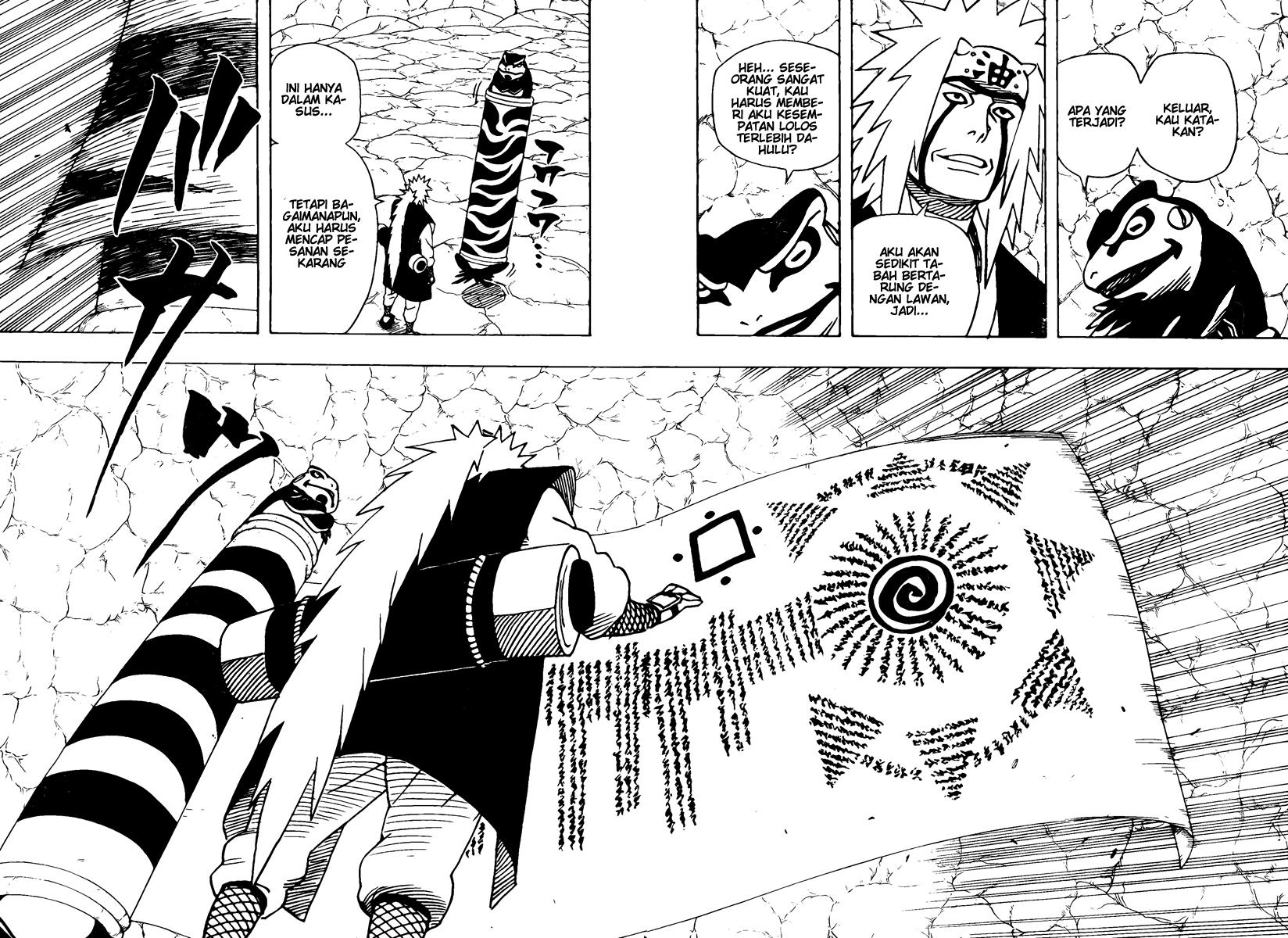 naruto-id - Chapter: 370