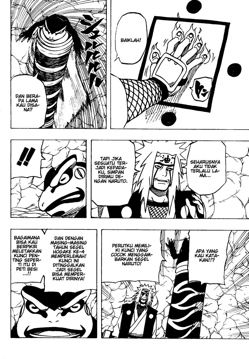 naruto-id - Chapter: 370