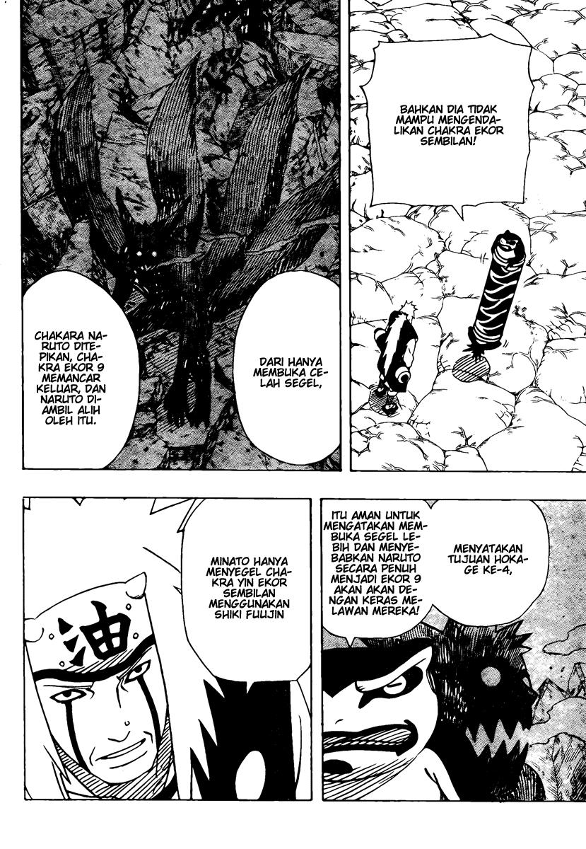 naruto-id - Chapter: 370