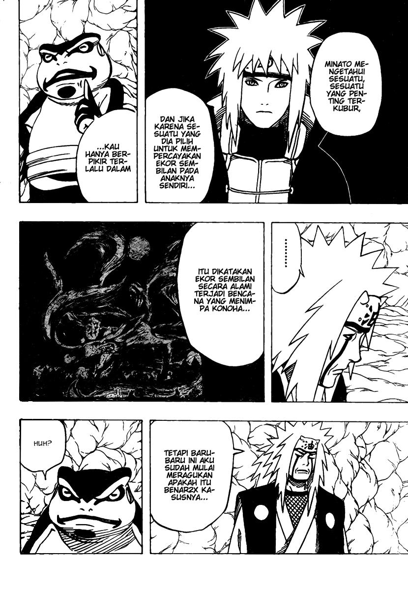 naruto-id - Chapter: 370