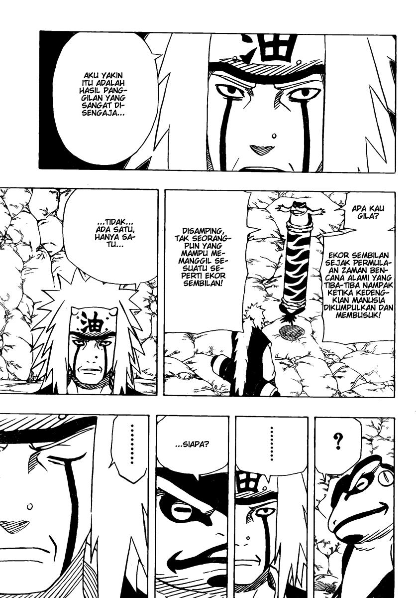 naruto-id - Chapter: 370