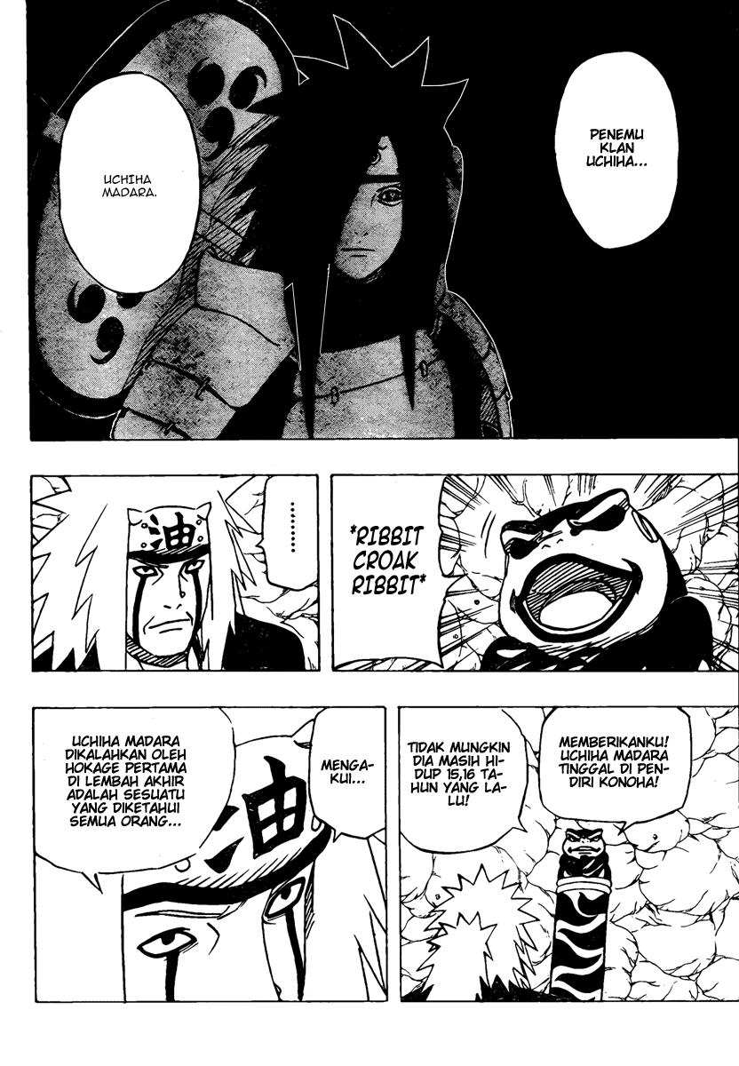 naruto-id - Chapter: 370