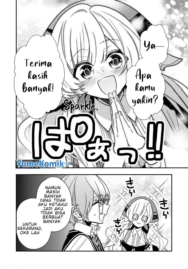 dai-nana-ouji-ni-umareta-kedo-nani-surya-iino - Chapter: 24