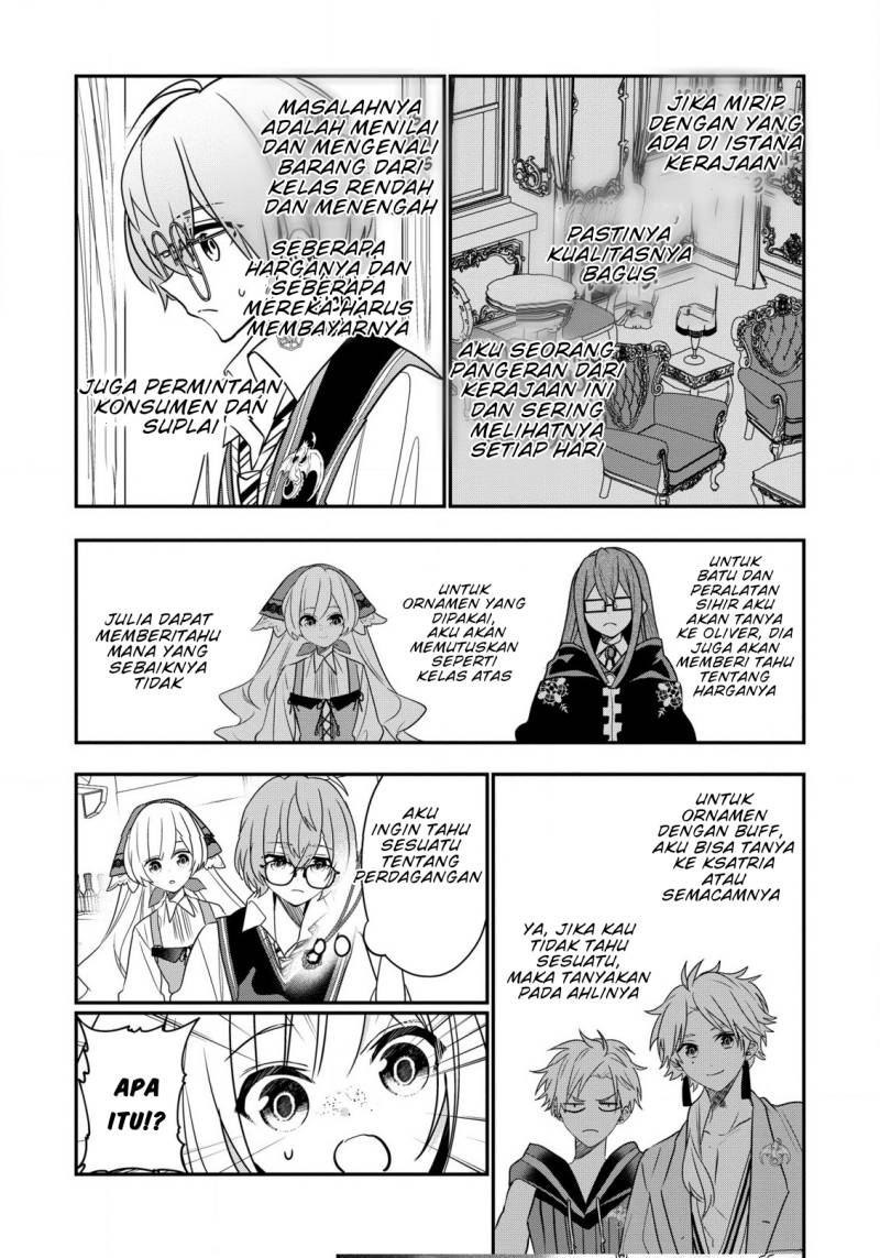 dai-nana-ouji-ni-umareta-kedo-nani-surya-iino - Chapter: 24