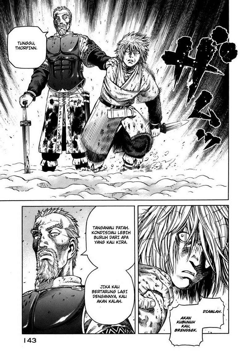 vinland-saga - Chapter: 40