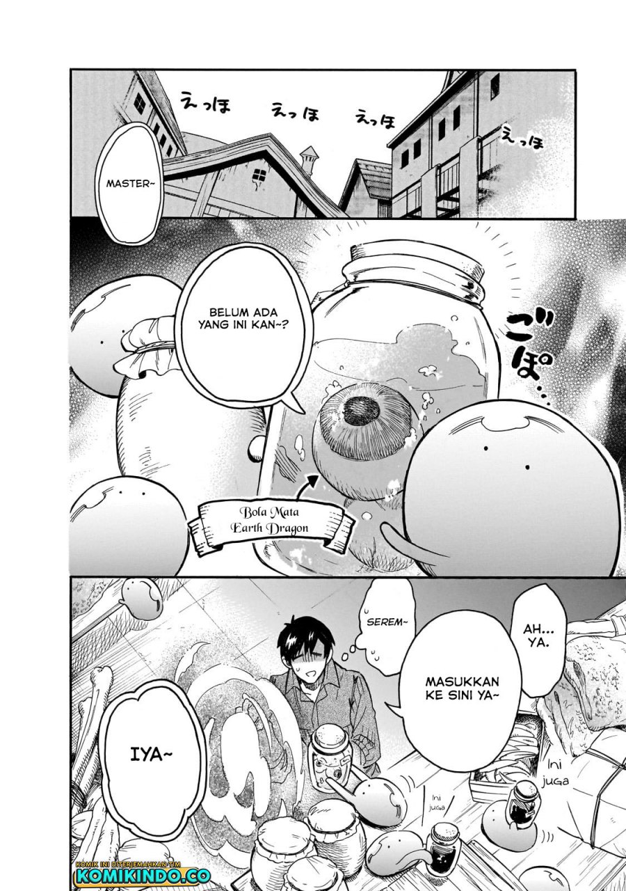 tondemo-skill-de-isekai-hourou-meshi-sui-no-daibouken - Chapter: 77
