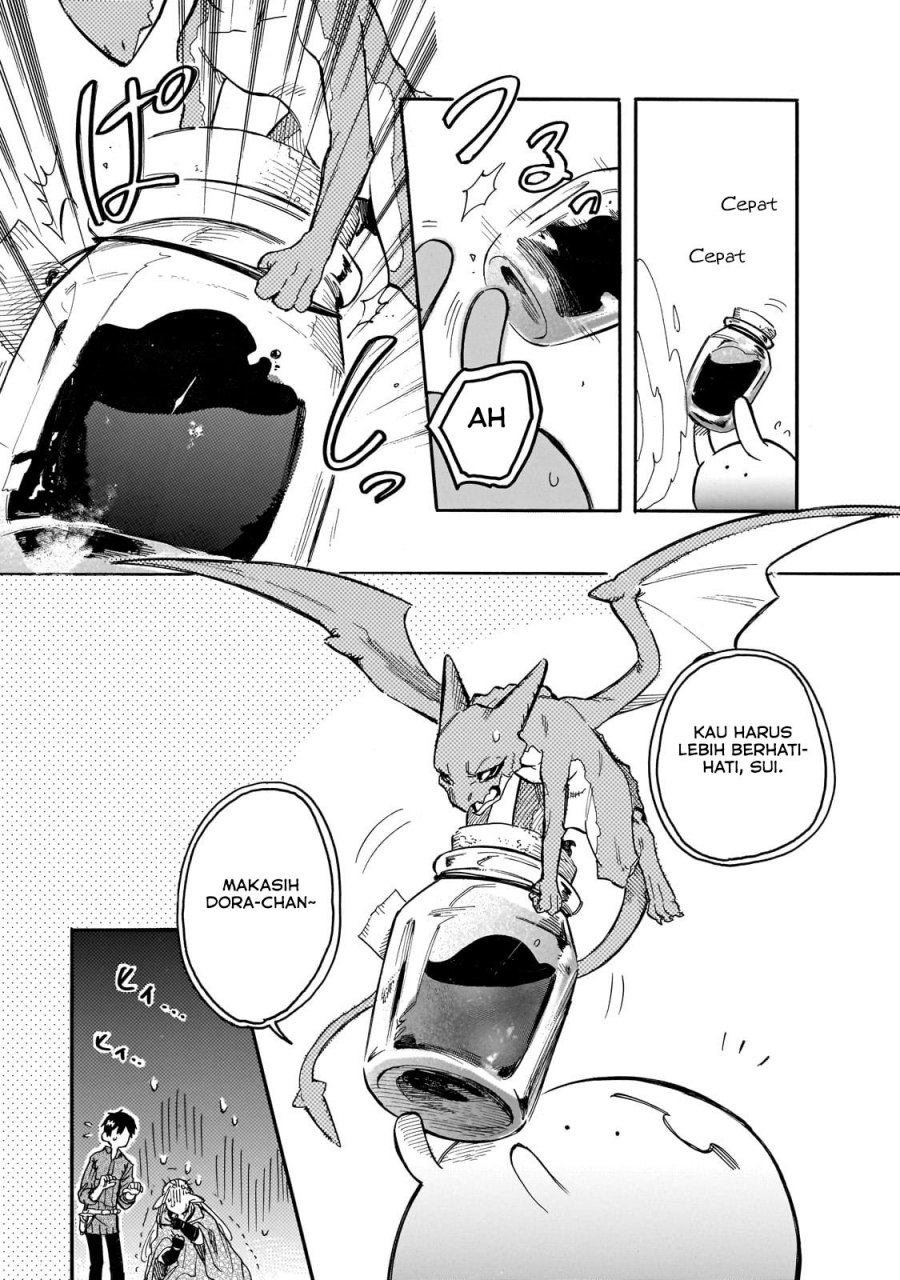 tondemo-skill-de-isekai-hourou-meshi-sui-no-daibouken - Chapter: 77