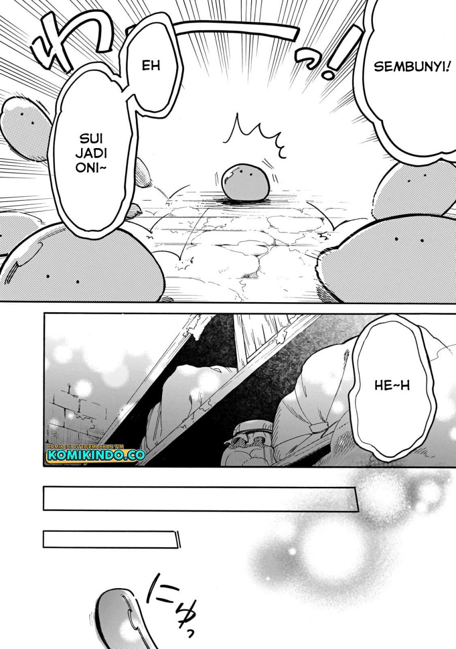tondemo-skill-de-isekai-hourou-meshi-sui-no-daibouken - Chapter: 77