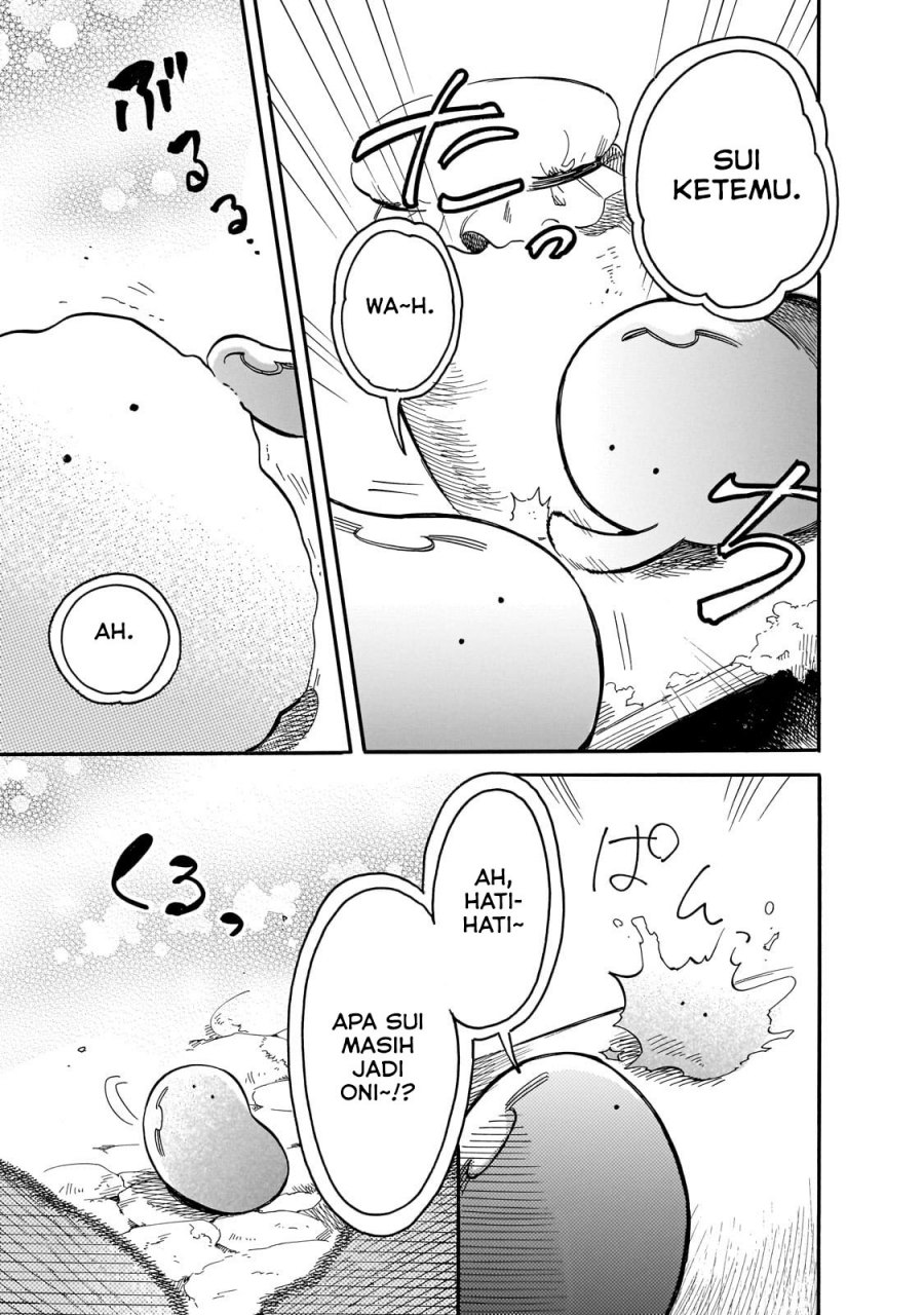 tondemo-skill-de-isekai-hourou-meshi-sui-no-daibouken - Chapter: 77
