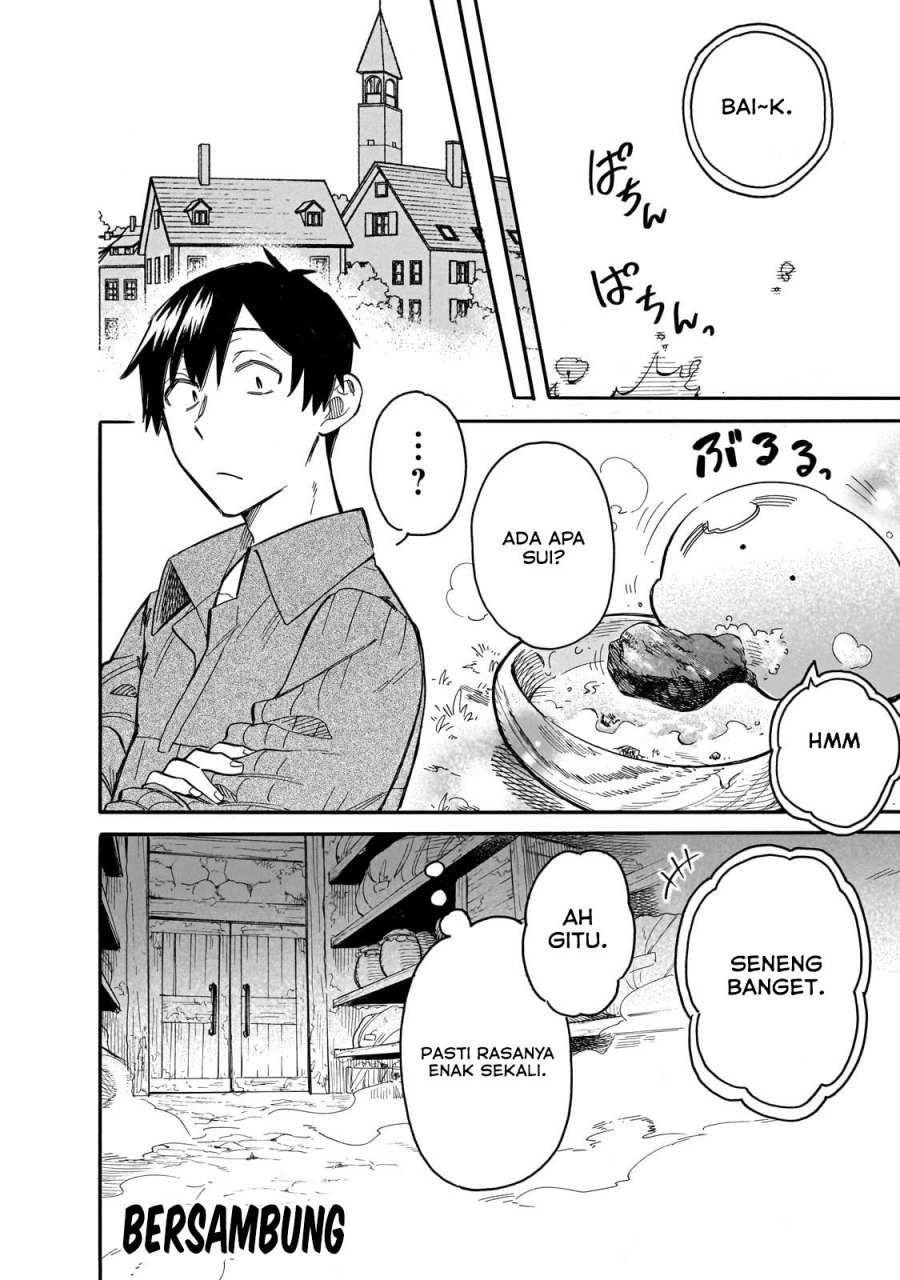 tondemo-skill-de-isekai-hourou-meshi-sui-no-daibouken - Chapter: 77