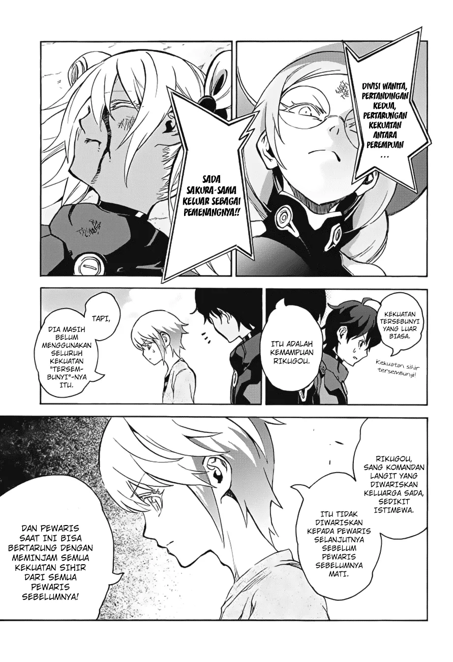 sousei-no-onmyouji - Chapter: 41