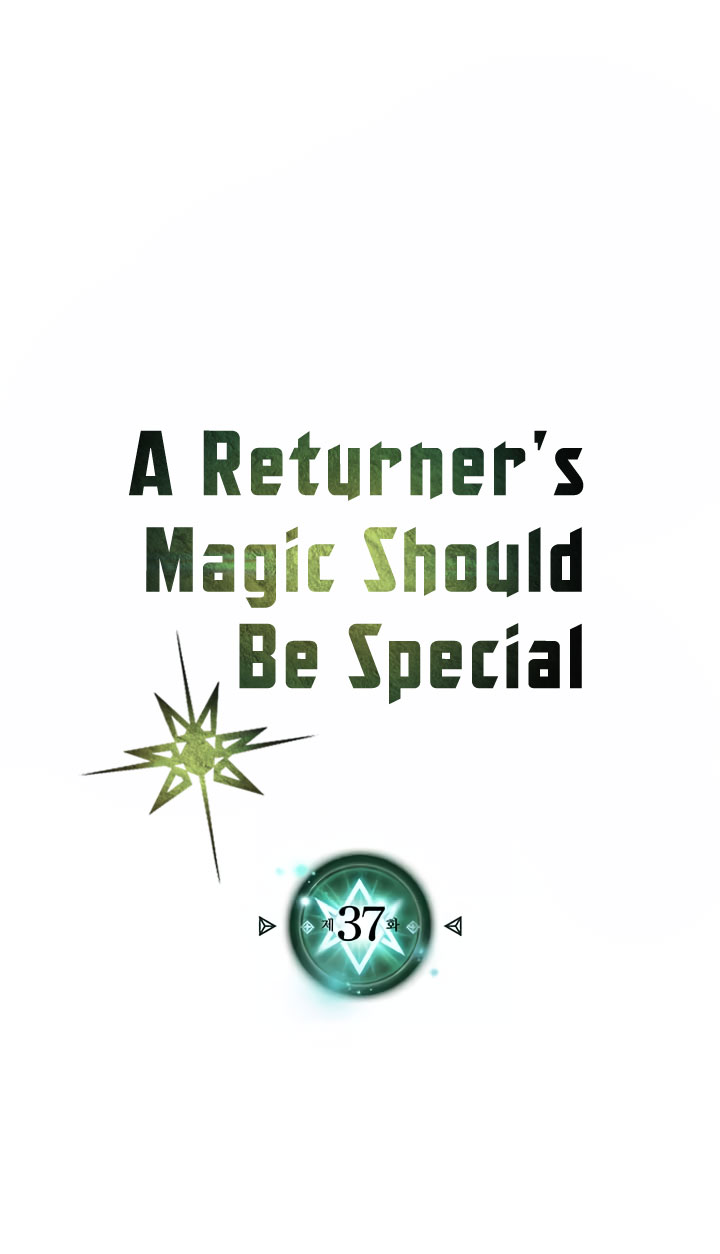 a-returners-magic-should-be-special - Chapter: 37