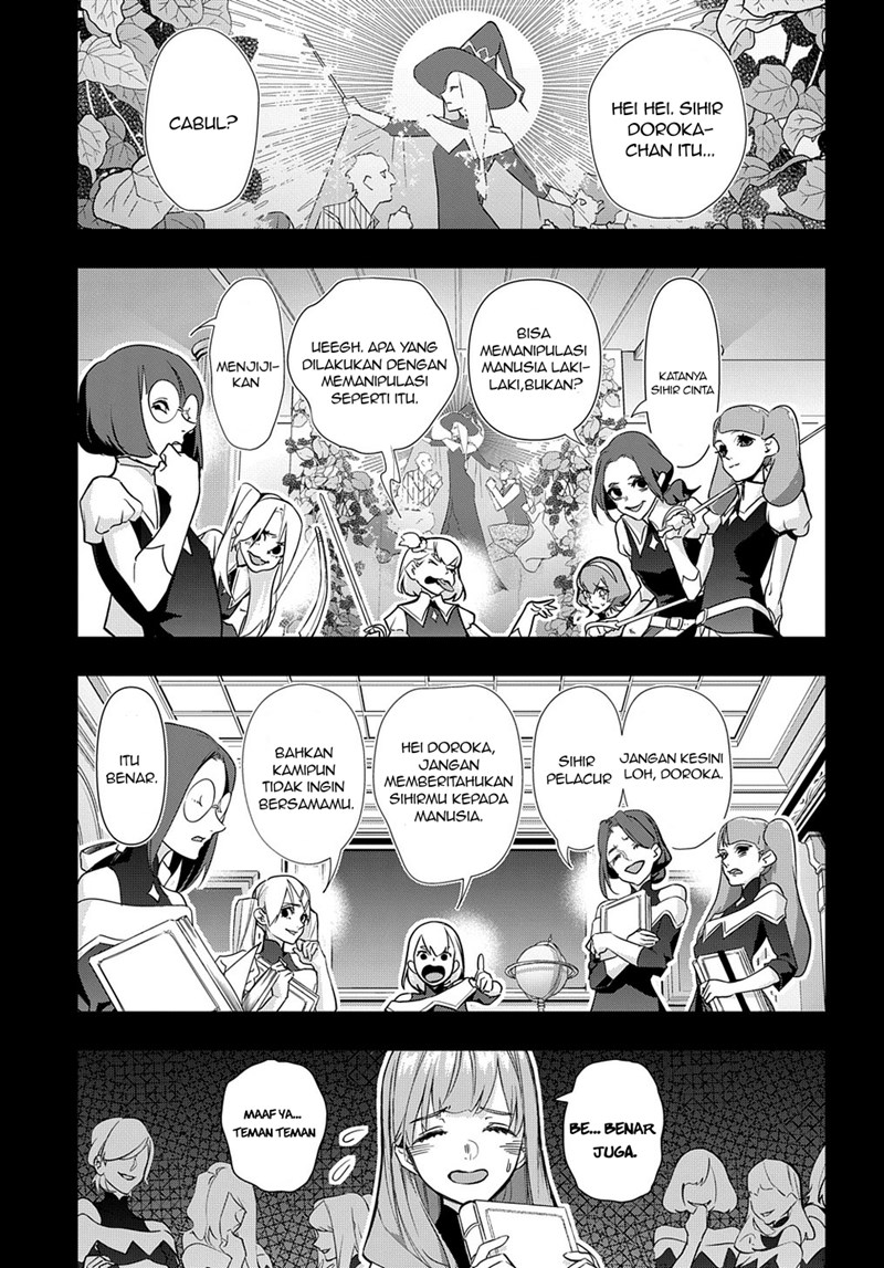 the-kingdom-of-ruin - Chapter: 31