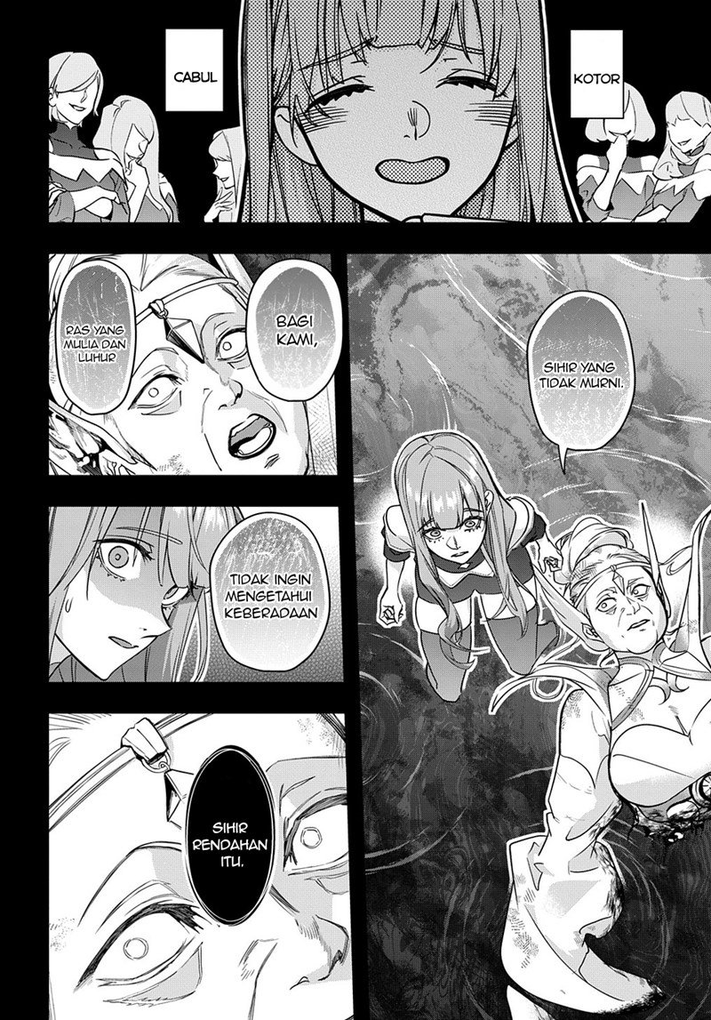the-kingdom-of-ruin - Chapter: 31