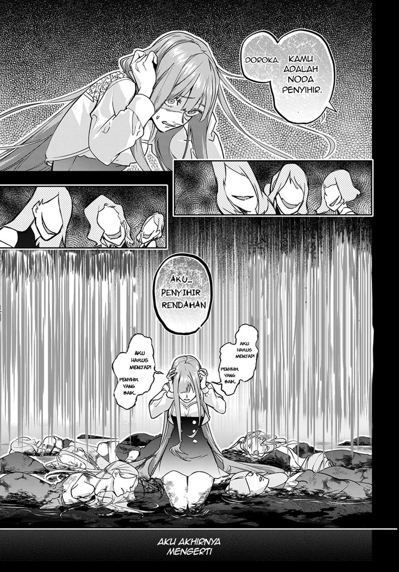 the-kingdom-of-ruin - Chapter: 31
