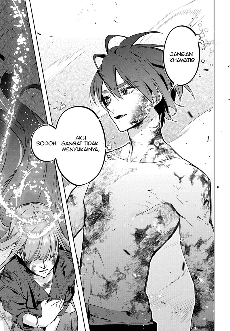 the-kingdom-of-ruin - Chapter: 31