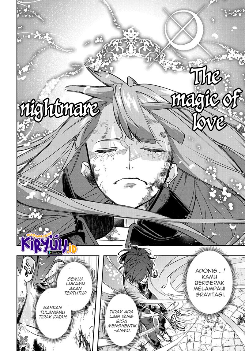 the-kingdom-of-ruin - Chapter: 31