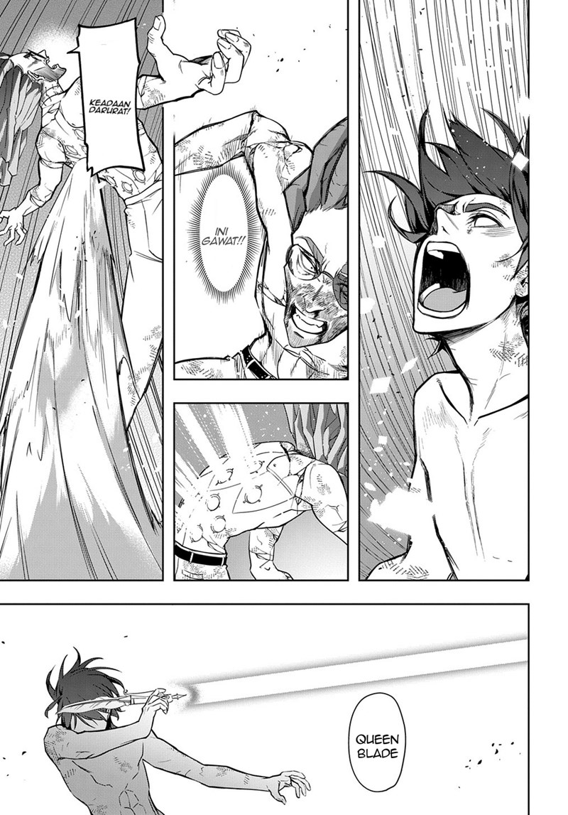 the-kingdom-of-ruin - Chapter: 31