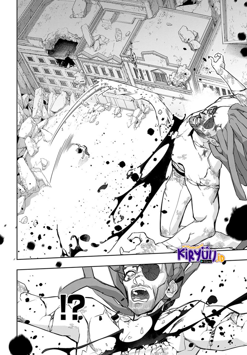 the-kingdom-of-ruin - Chapter: 31